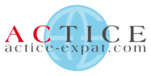 ACTICE-expat.com - Traduction, formation, relocation, expat-services ACTICE-expat.com - Traduction, formation, relocation, expat-services